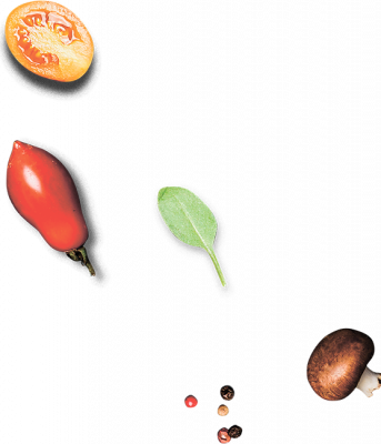 Veggies 2